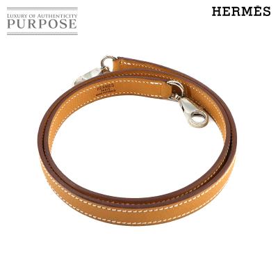 ボリード 商品一覧 - PURPOSEパーパス・ヤフー店 - 売れ筋通販 - Yahoo