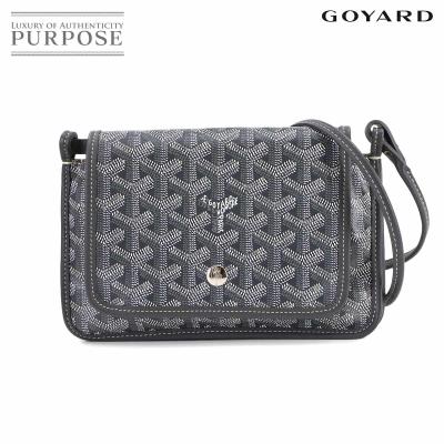 Goyard ショルダーバッグ モノグラム 2356656608.jpg?1744279326