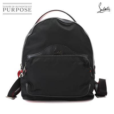 ⭐️美品　クリスチャンルブタン　サイズ35ハーフ　美品 Christian Louboutin/クリスチャン ルブタン_Women通販 | Miss Z