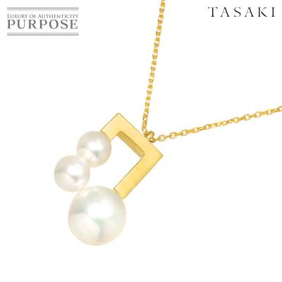 TASAKI ネックレス、ペンダント｜レディースアクセサリー