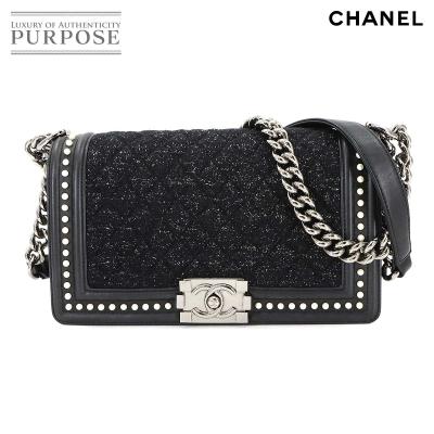 シャネル バッグ カーフスキンのおすすめ人気商品一覧 通販