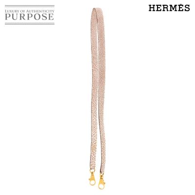 ダルメシアン バッグ（HERMES）の商品一覧 通販 - Yahoo!ショッピング