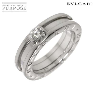 BVLGARI リング、指輪｜レディースアクセサリー｜ファッション