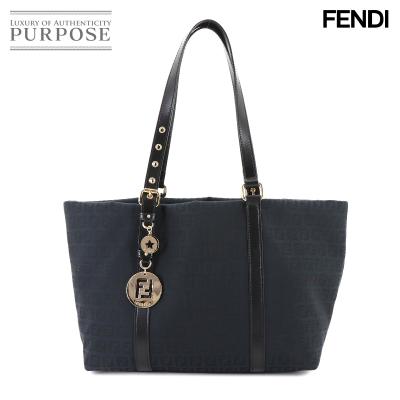 FENDI ブラック トートバッグ 楽天市場】FENDI フェンディ スパイバッグ ハンドバッグ トート