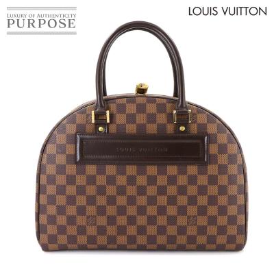 ルイヴィトンのおすすめ人気商品一覧 通販 - Yahoo!ショッピング