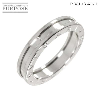 BVLGARI リング、指輪｜レディースアクセサリー｜ファッション