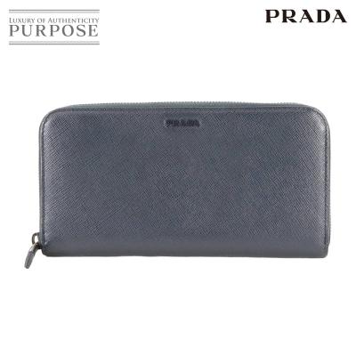 prada saffiano walletのおすすめ人気商品一覧 通販 - Yahoo