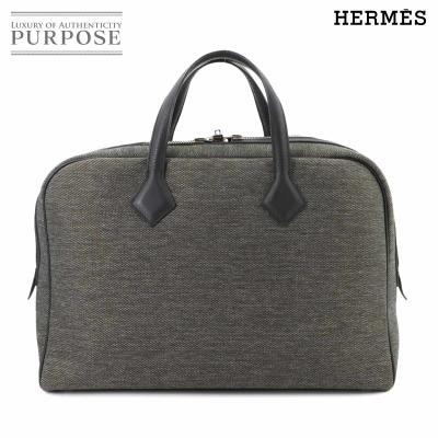 HERMES メンズビジネスバッグ｜バッグ｜ファッション おすすめ