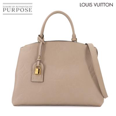 ルイヴィトン アンプラント バッグのおすすめ人気商品一覧 通販