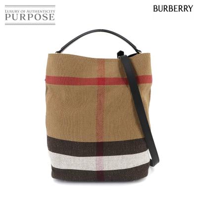 BURBERRY レディースバッグ｜ファッション おすすめ人気商品一覧
