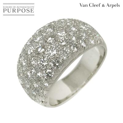 クリリング（石の素材：ダイヤモンド）のおすすめ人気商品一覧 通販  