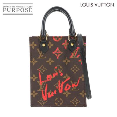 ルイヴィトン バッグ 未使用（レディースバッグ） | ファッション の