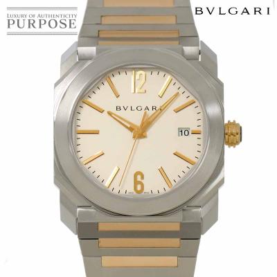 ブルガリ ソロテンポのおすすめ人気商品一覧 通販 - Yahoo!ショッピング