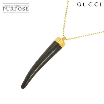 金750 GUCCI ロゴネックレス 楽天市場】グッチ 750 ネックレスの通販
