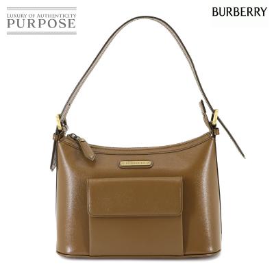 バーバリー バッグのおすすめ人気商品一覧 通販 - Yahoo!ショッピング