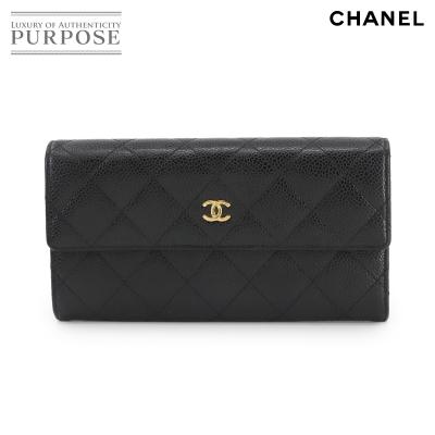 シャネル（ファッション）のおすすめ人気商品一覧 通販 - Yahoo