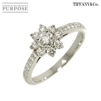 ティファニーフラワーリングのおすすめ人気商品一覧 通販