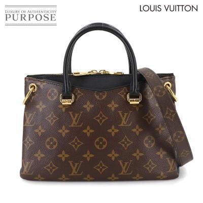 ヴィトン パラスのおすすめ人気商品一覧 通販 - Yahoo!ショッピング