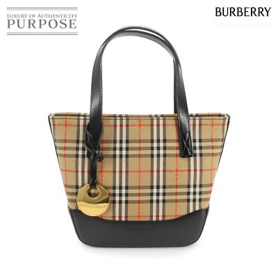 バーバリー バッグのおすすめ人気商品一覧 通販 - Yahoo