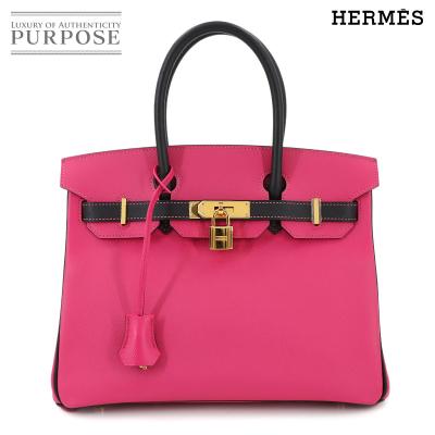 未使用のエルメス 40802069093-1.jpg