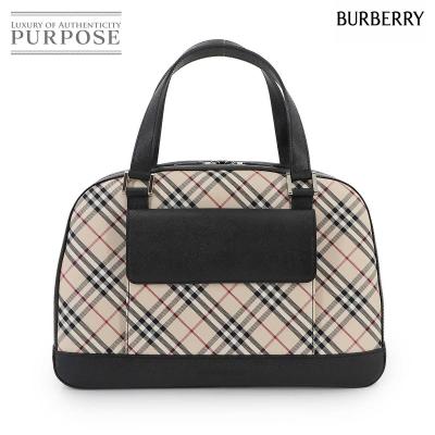 BURBERRY レディースバッグ｜ファッション おすすめ人気商品一覧 通販