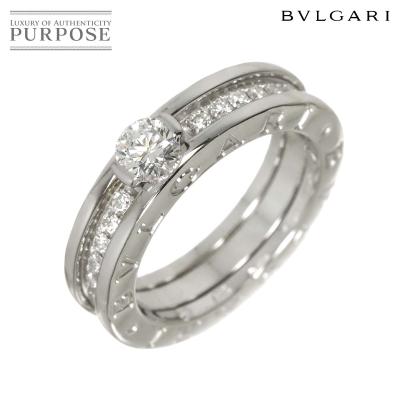 ブルガリ ビーゼロワン リングのおすすめ人気商品一覧 通販 - Yahoo