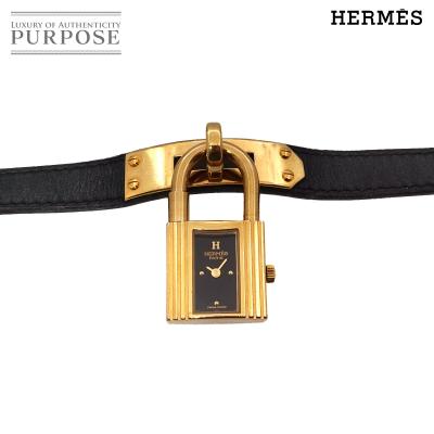 エルメス ケリーウォッチのおすすめ人気商品一覧 通販 - Yahoo