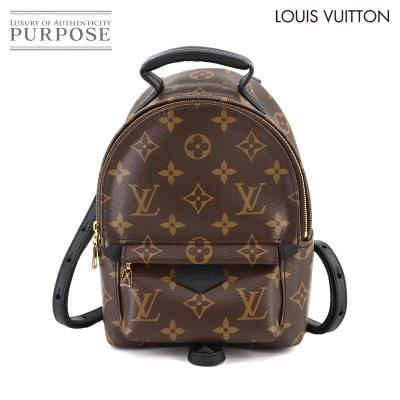 ルイヴィトンリュックサックのおすすめ人気商品一覧 通販