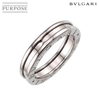 ブルガリ ビーゼロワン リングのおすすめ人気商品一覧 通販 - Yahoo