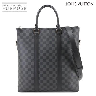 ルイヴィトン ダミエ（色：グレー系）のおすすめ人気商品一覧 通販