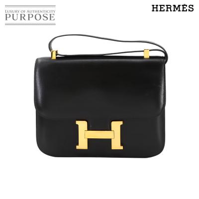 エルメスコンスタンス23のおすすめ人気商品一覧 通販 - Yahoo!ショッピング