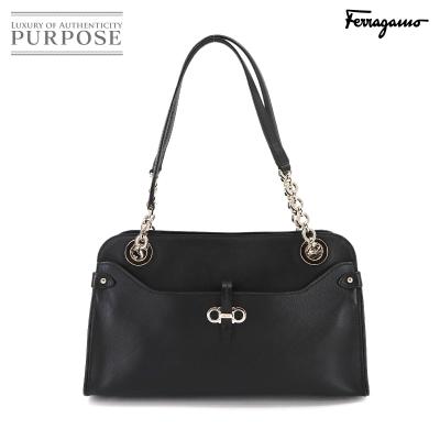 フェラガモ チェーンバッグのおすすめ人気商品一覧 通販 - Yahoo