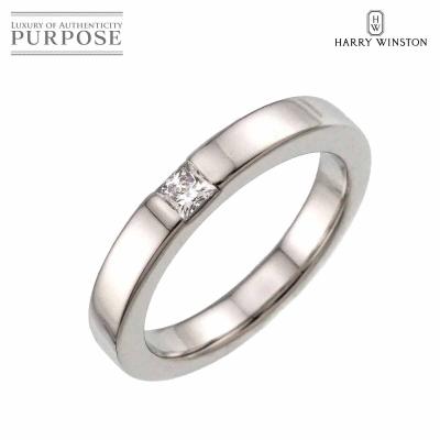 専用です☆天然グレーダイヤモンド⭐︎バイオレット味もあるリング☆美品 0.03 Carat Fancy Gray Violet GIA Natural Loose Diamond 天然