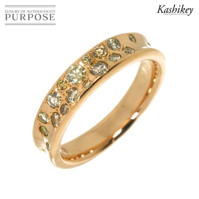 カシケイ メランジェ（石の素材：ダイヤモンド）のおすすめ人気商品