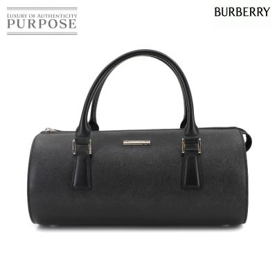 90s 新品 未使用 イングランド製 BURBERRY バーバリー ティーセット 楽天市場】【中古】【レディース】 Burberrys バーバリーズ 90S
