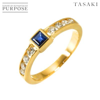 ☆美品☆タサキ　Pt900 オパール　2.35ct ダイヤ　リング　約12号 TASAKI おすすめ人気商品一覧 通販 - Yahoo!ショッピング