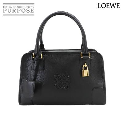 ロエベのおすすめ人気商品一覧 通販 - Yahoo!ショッピング