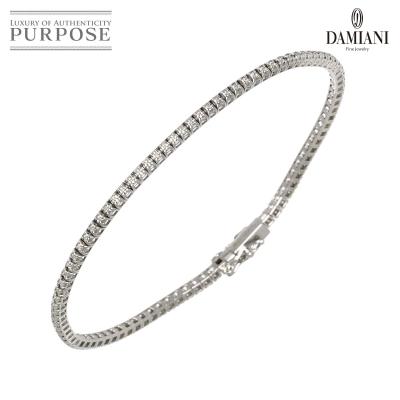 k18wg ブレスレットのおすすめ人気商品一覧 通販 - Yahoo!ショッピング