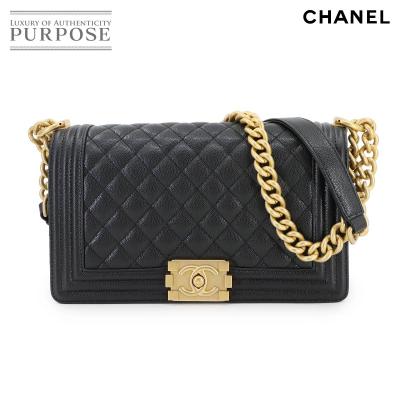 新品　未使用　CHANEL バッグ シャネル｜WATCHNIAN公式通販