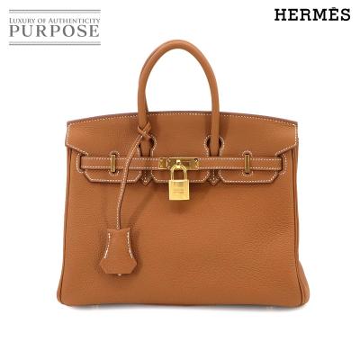 【極上美品】HERMES エルメス　バーキン30ケリー32 空箱　専用保存袋付き 極上美品】HERMES エルメス バーキン30ケリー32 空箱 専用保存袋付き