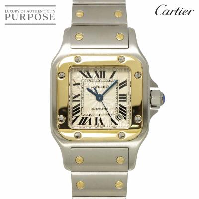 4°c 時計 レディースのおすすめ人気商品一覧 通販 - Yahoo!ショッピング