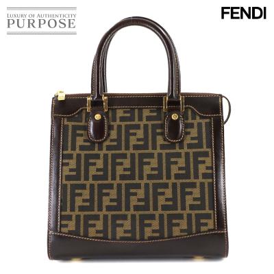 FENDI ZUCCa（FENDI／ファッション）のおすすめ人気商品一覧 通販
