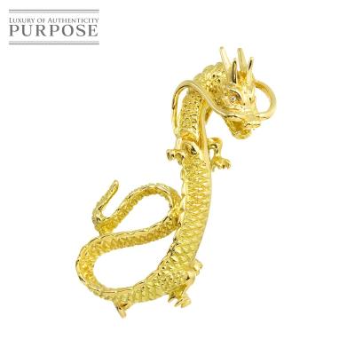 18kブローチのおすすめ人気商品一覧 通販 - Yahoo!ショッピング