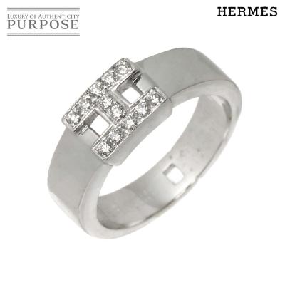 エルメス ヘラクレスリングのおすすめ人気商品一覧 通販 - Yahoo