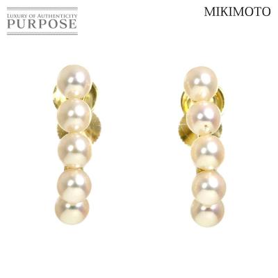 MIKIMOTO おすすめ人気商品一覧 通販 - Yahoo!ショッピング