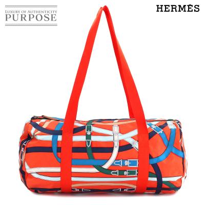 エルメスのおすすめ人気商品一覧 通販 - Yahoo!ショッピング