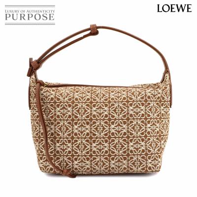 ロエベloewe 未使用品（ファッション）のおすすめ人気商品一覧 通販