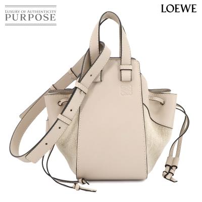 ロエベloewe 未使用品（ファッション）のおすすめ人気商品一覧 通販