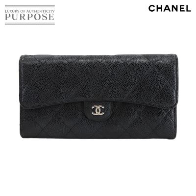 シャネル（ファッション）のおすすめ人気商品一覧 通販 - Yahoo