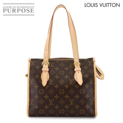 ルイヴィトン バッグ 未使用（レディースバッグ） | ファッション の